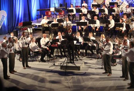 24 POLETNI VEČER 37 FOTO LJUBO VUKELIČ